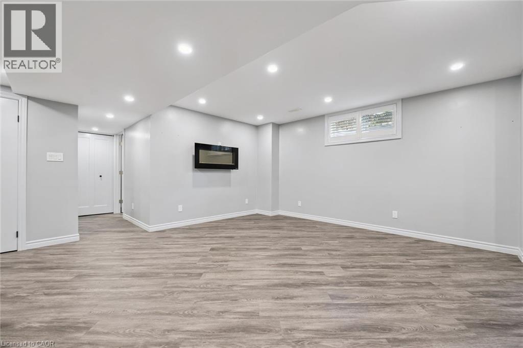 153 Sims Estate Drive Unit# 2, Kitchener, Ontario  N2A 0A6 - Photo 16 - 40865820
