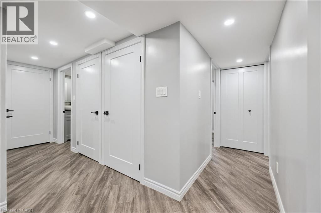 153 Sims Estate Drive Unit# 2, Kitchener, Ontario  N2A 0A6 - Photo 18 - 40865820