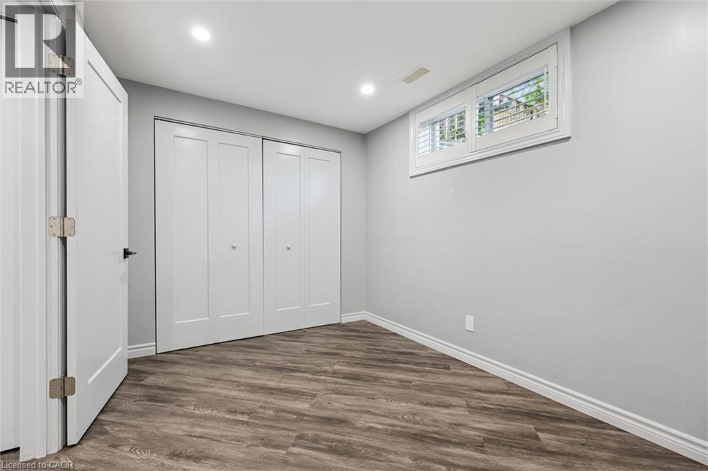 153 Sims Estate Drive Unit# 2, Kitchener, Ontario  N2A 0A6 - Photo 22 - 40865820