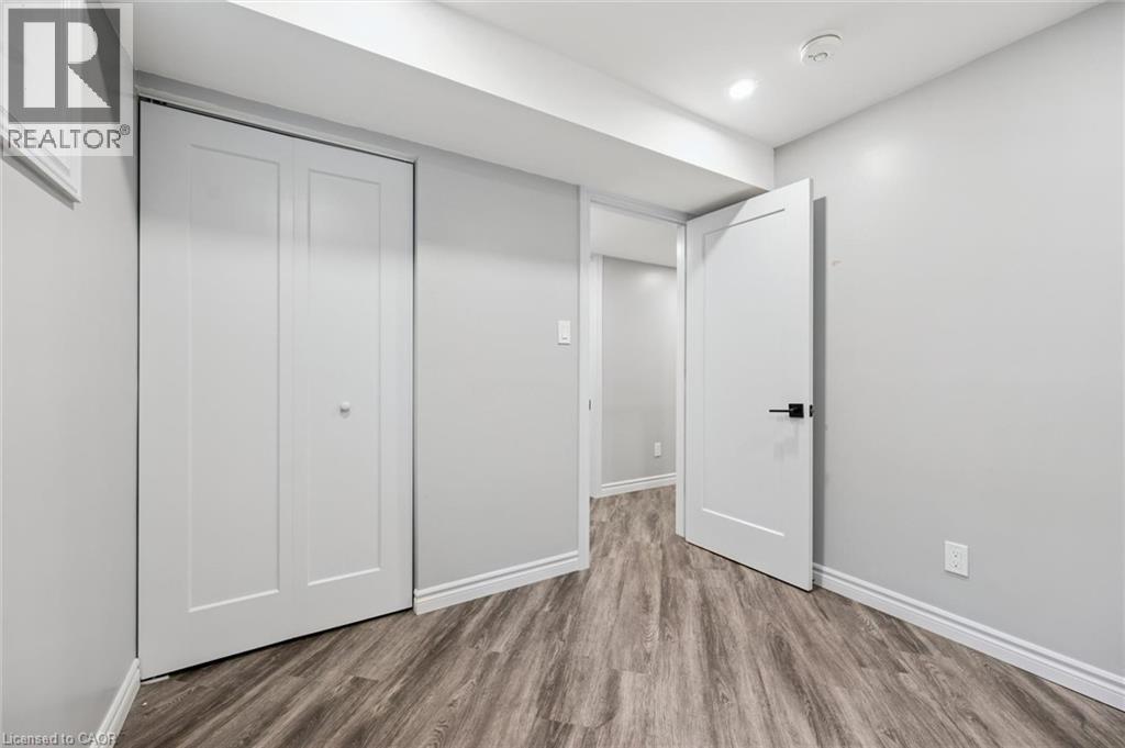 153 Sims Estate Drive Unit# 2, Kitchener, Ontario  N2A 0A6 - Photo 25 - 40865820