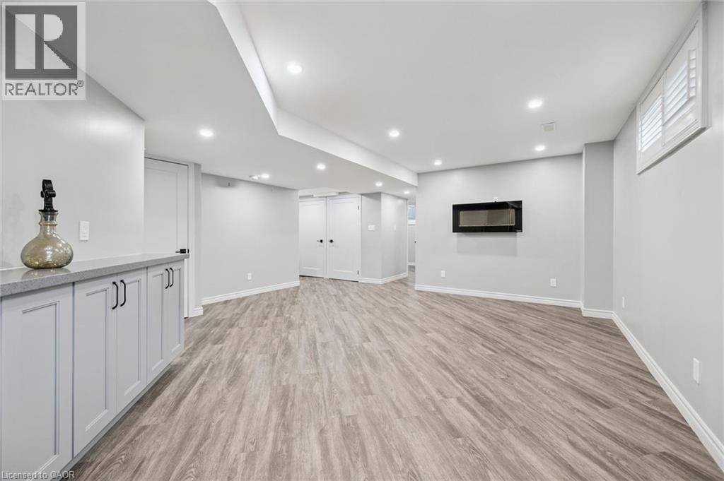 153 Sims Estate Drive Unit# 2, Kitchener, Ontario  N2A 0A6 - Photo 17 - 40865820