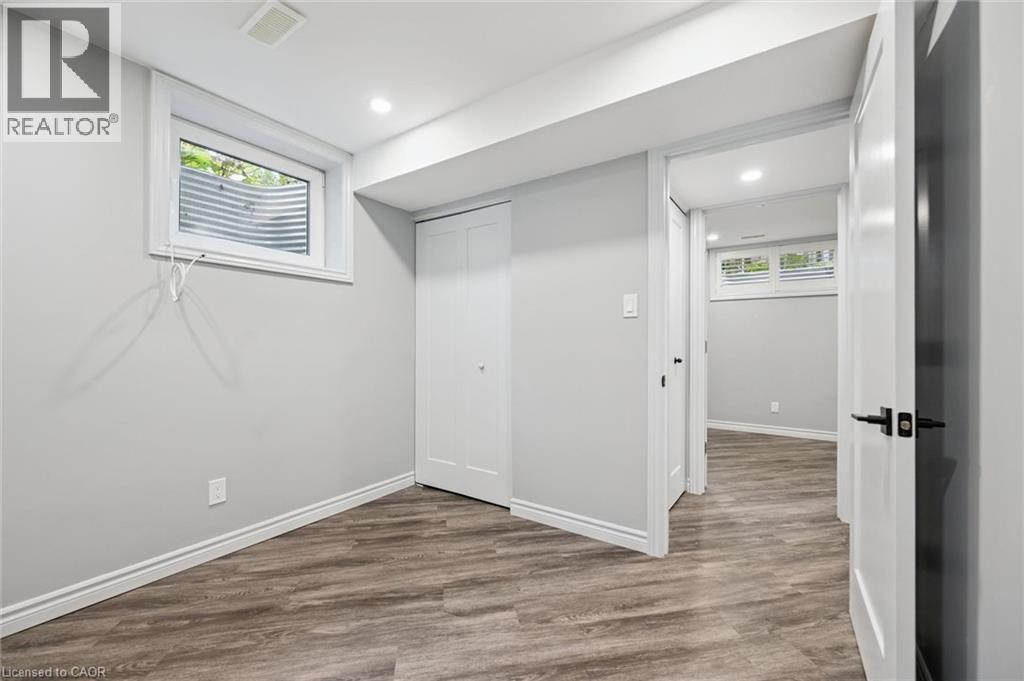 153 Sims Estate Drive Unit# 2, Kitchener, Ontario  N2A 0A6 - Photo 24 - 40865820