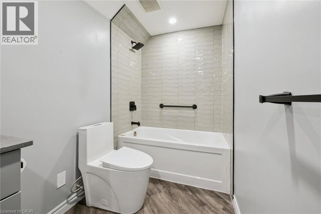 153 Sims Estate Drive Unit# 2, Kitchener, Ontario  N2A 0A6 - Photo 28 - 40865820