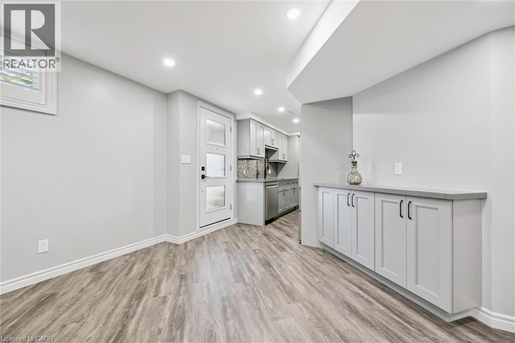 153 Sims Estate Drive Unit# 2, Kitchener, Ontario  N2A 0A6 - Photo 13 - 40865820