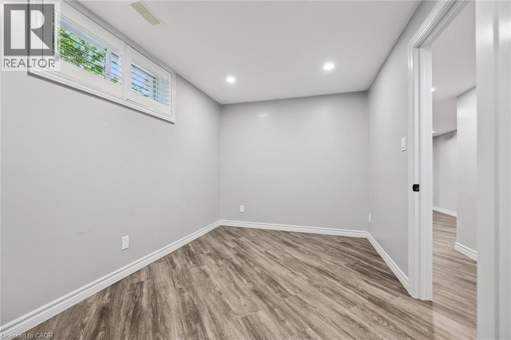 153 Sims Estate Drive Unit# 2, Kitchener, Ontario  N2A 0A6 - Photo 20 - 40865820