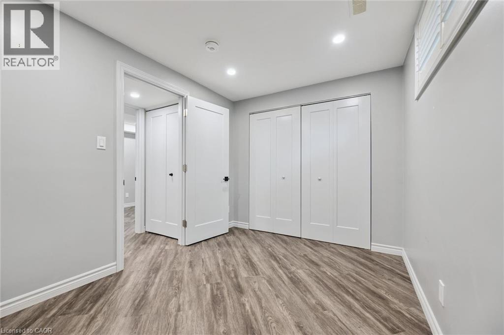 153 Sims Estate Drive Unit# 2, Kitchener, Ontario  N2A 0A6 - Photo 21 - 40865820