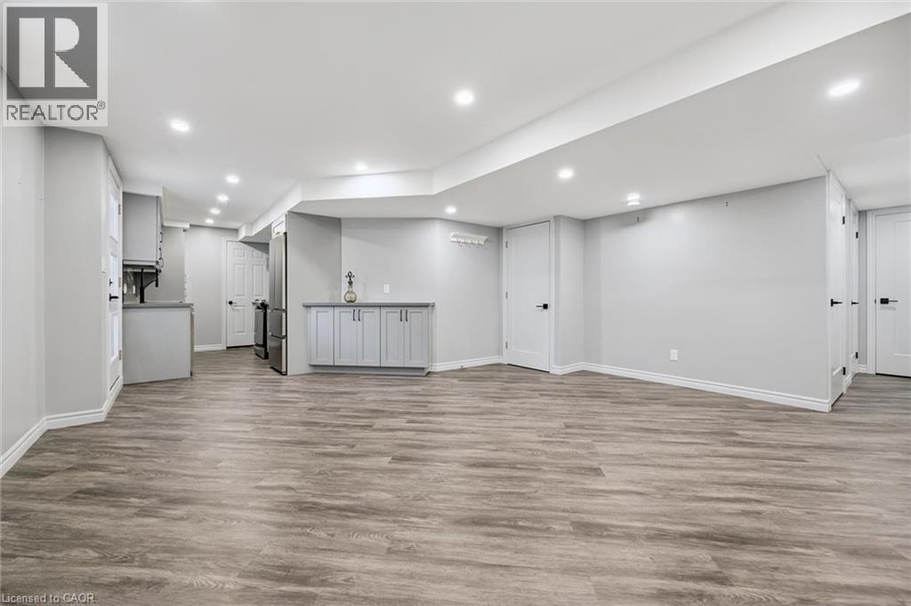 153 Sims Estate Drive Unit# 2, Kitchener, Ontario  N2A 0A6 - Photo 14 - 40865820