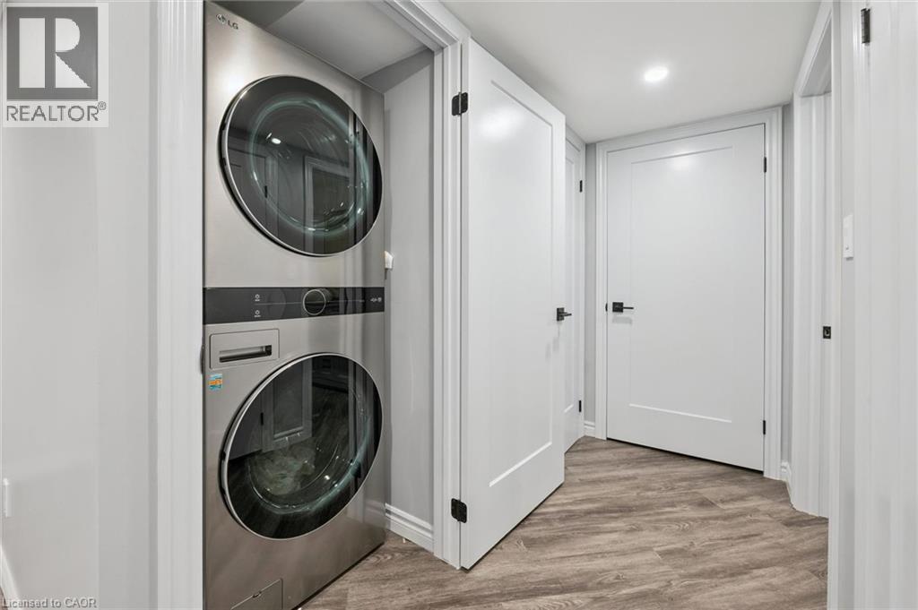 153 Sims Estate Drive Unit# 2, Kitchener, Ontario  N2A 0A6 - Photo 29 - 40865820
