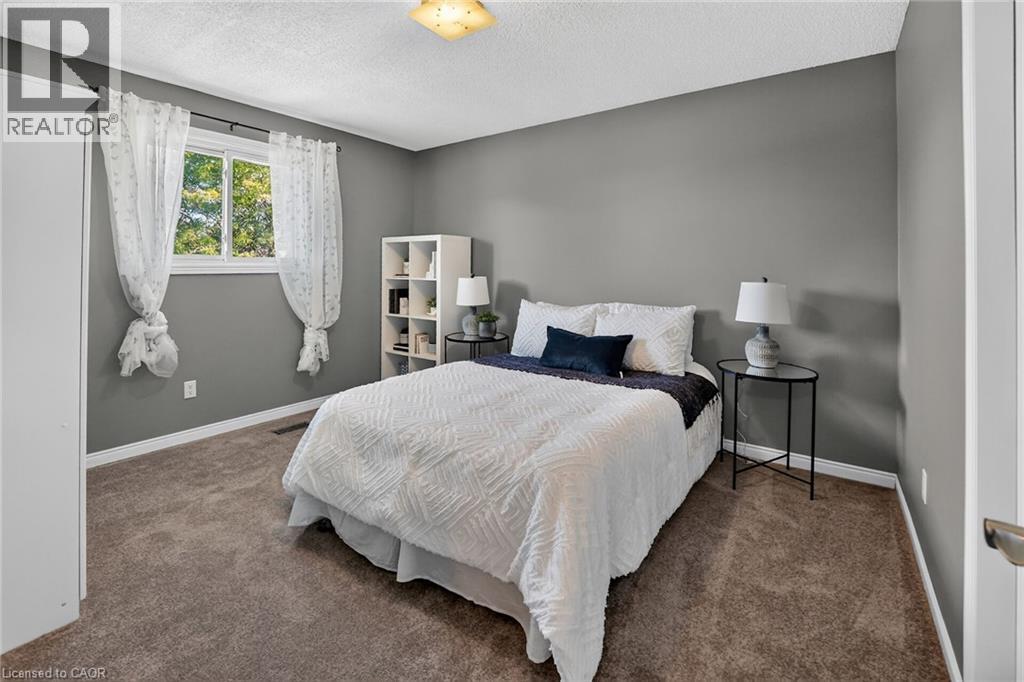 31 Princess Boulevard, Grimsby, Ontario  L3M 5A8 - Photo 32 - 40865918