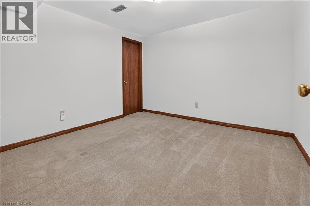 31 Princess Boulevard, Grimsby, Ontario  L3M 5A8 - Photo 42 - 40865918