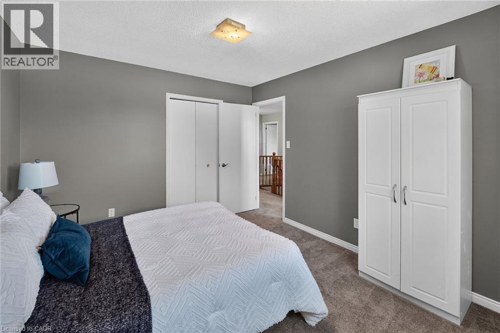 31 Princess Boulevard, Grimsby, Ontario  L3M 5A8 - Photo 33 - 40865918