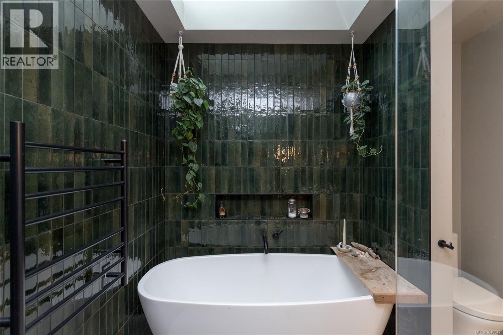 2105 Straitsview Rd, Central Saanich, British Columbia  V0S 1A0 - Photo 30 - 1049942