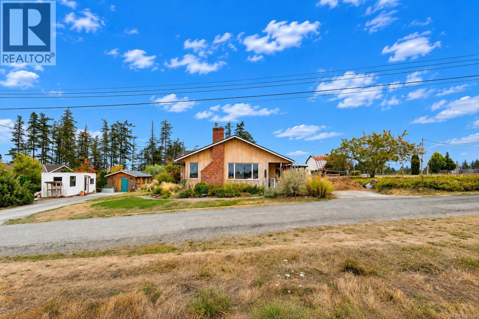 2105 Straitsview Rd, Central Saanich, British Columbia  V0S 1A0 - Photo 5 - 1049942