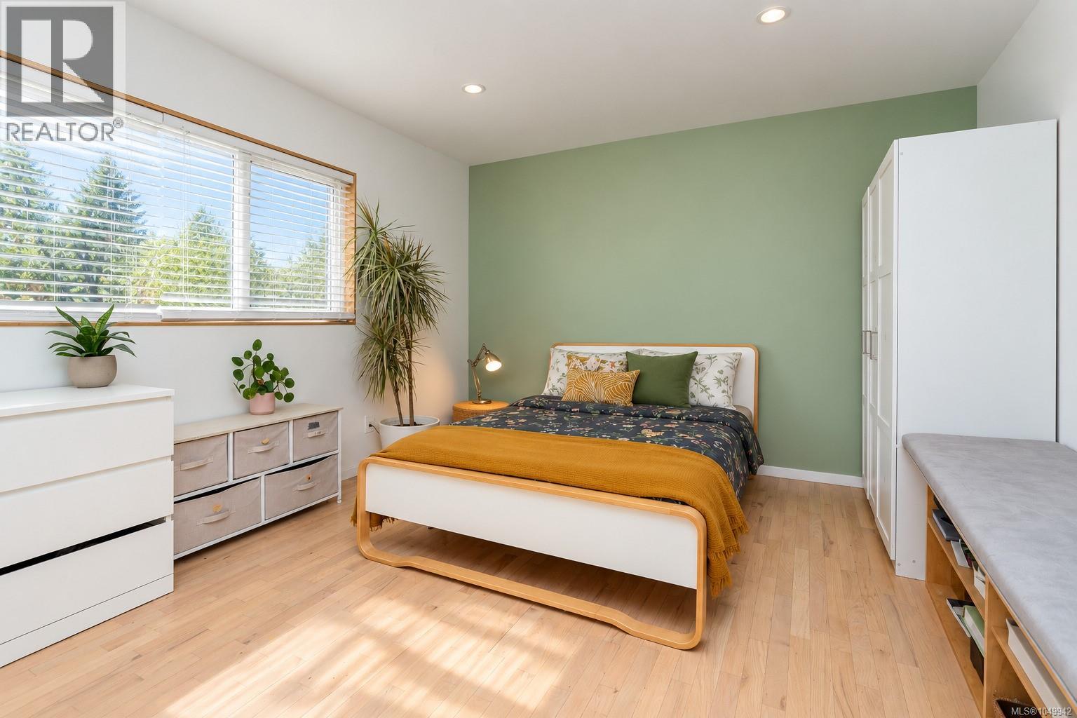 2105 Straitsview Rd, Central Saanich, British Columbia  V0S 1A0 - Photo 34 - 1049942