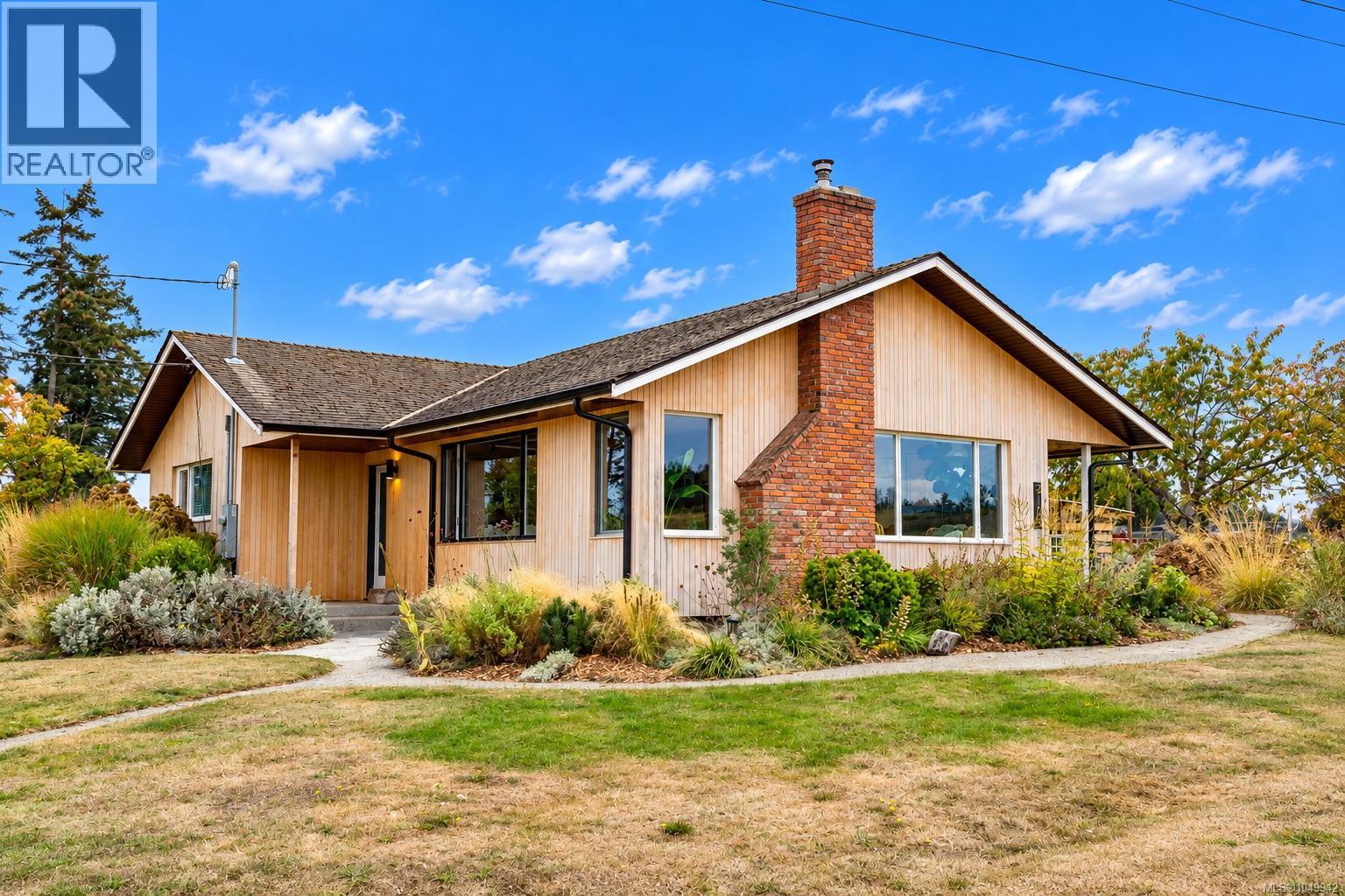 2105 Straitsview Rd, Central Saanich, British Columbia  V0S 1A0 - Photo 6 - 1049942