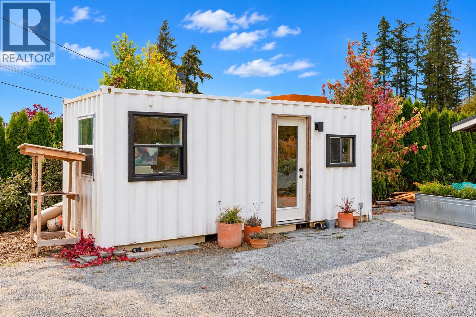 2105 Straitsview Rd, Central Saanich, British Columbia  V0S 1A0 - Photo 55 - 1049942