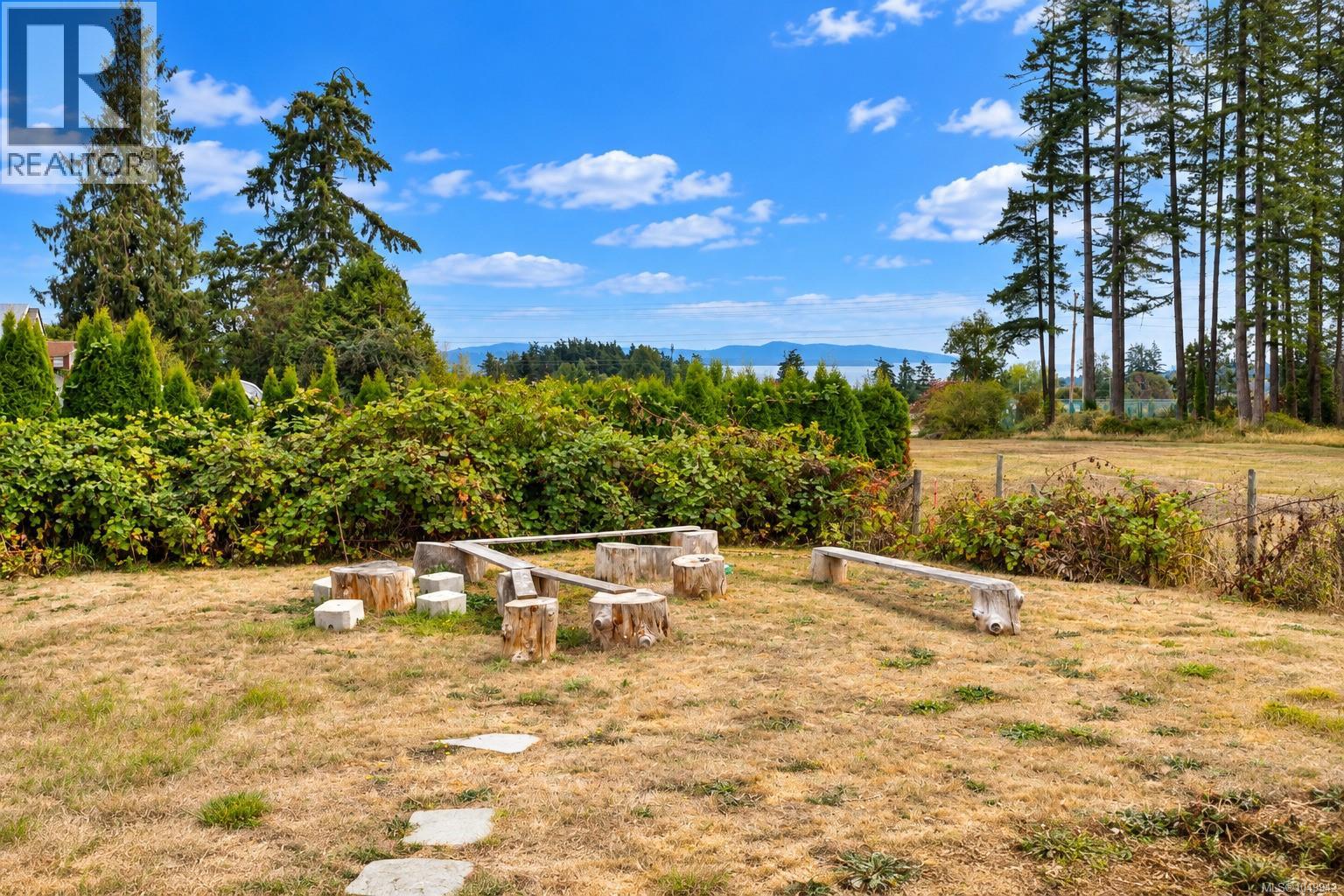 2105 Straitsview Rd, Central Saanich, British Columbia  V0S 1A0 - Photo 62 - 1049942