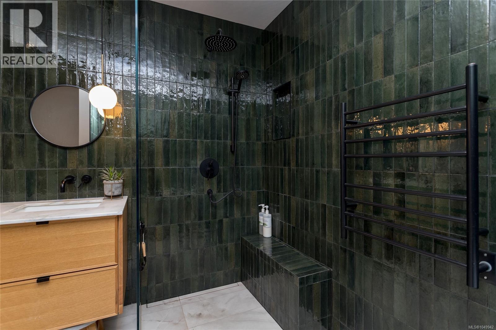 2105 Straitsview Rd, Central Saanich, British Columbia  V0S 1A0 - Photo 31 - 1049942