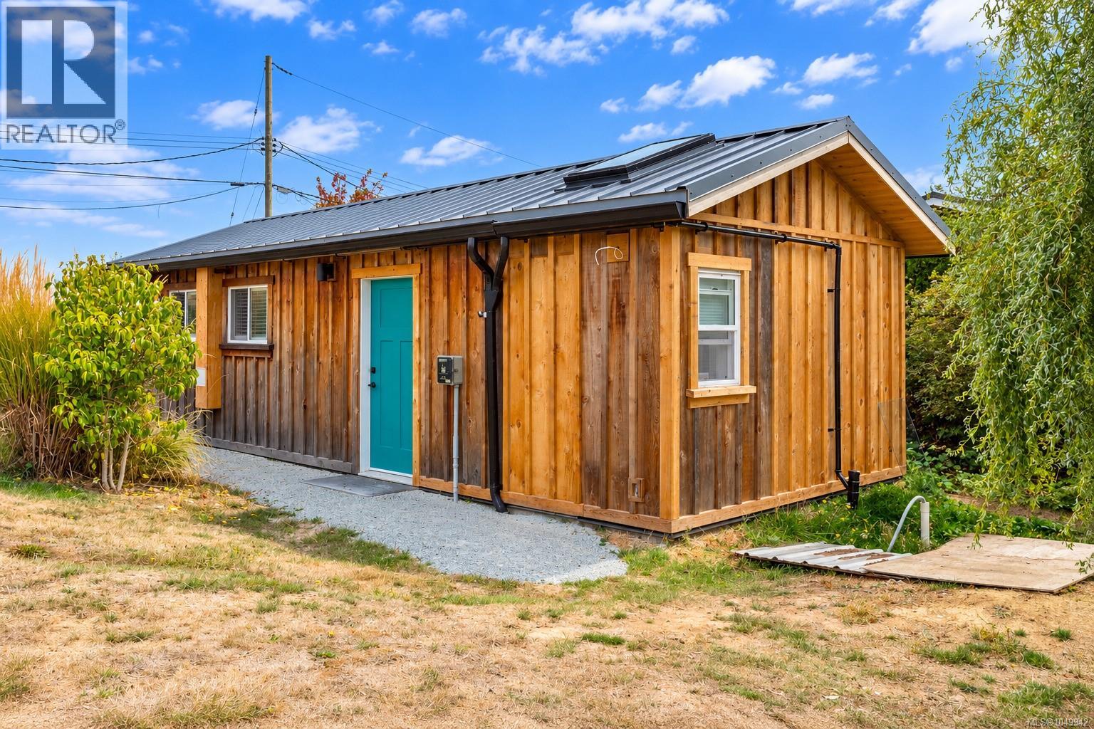 2105 Straitsview Rd, Central Saanich, British Columbia  V0S 1A0 - Photo 44 - 1049942