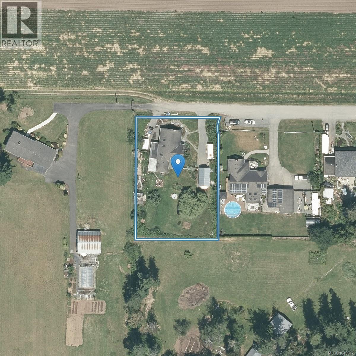 2105 Straitsview Rd, Central Saanich, British Columbia  V0S 1A0 - Photo 66 - 1049942