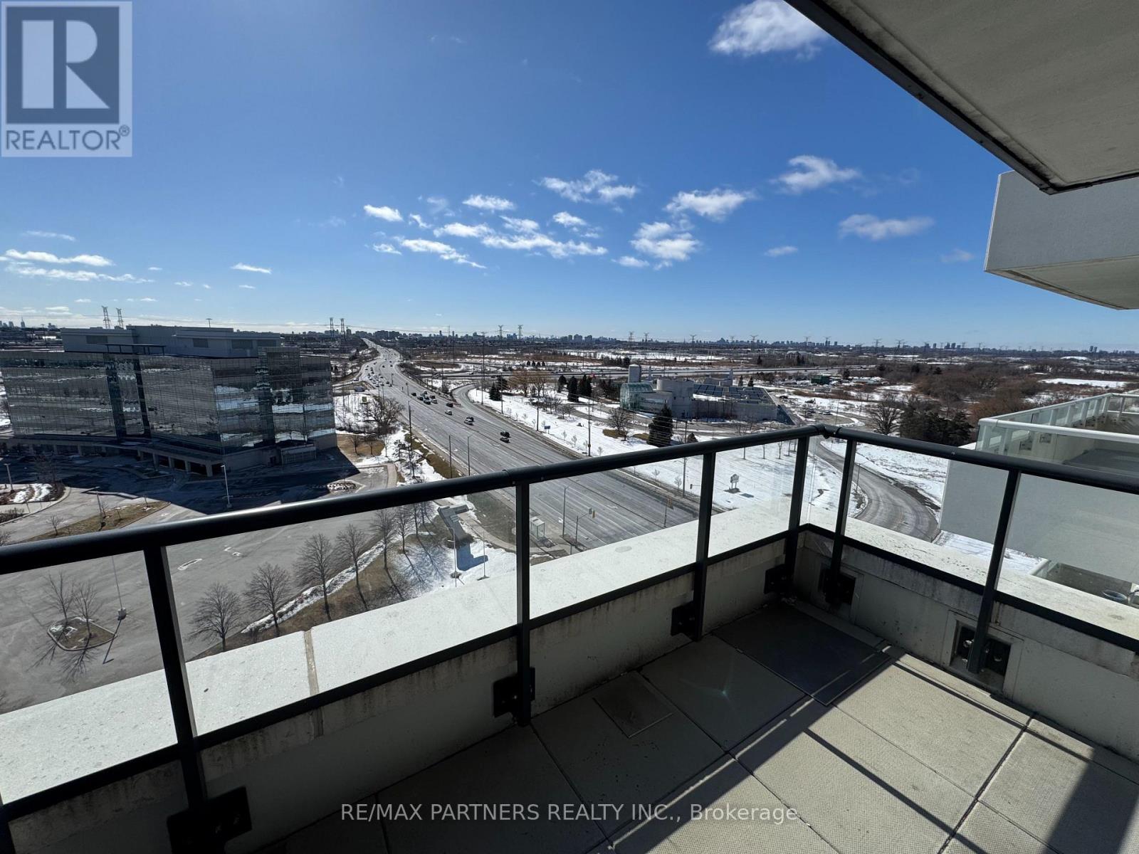 1313a - 10 Rouge Valley Drive W, Markham, Ontario L6G 0G9 - Photo 14 - N13832188