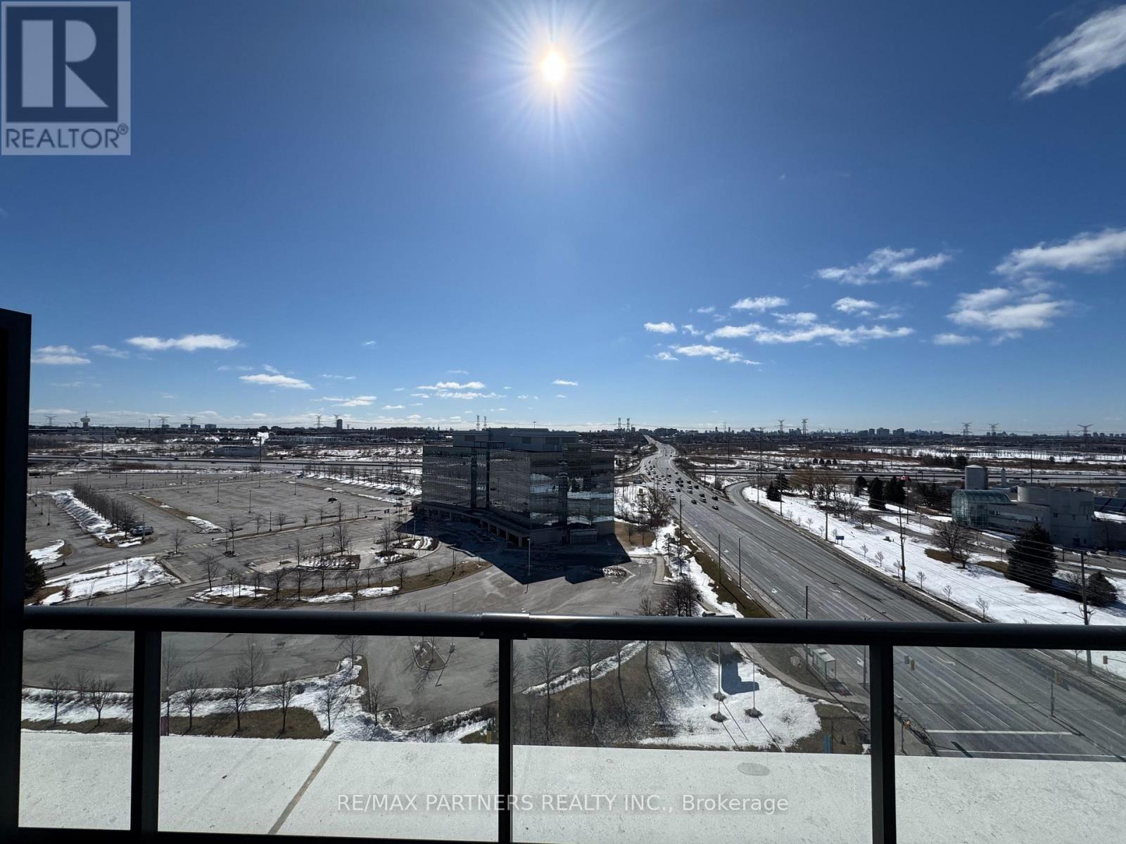 1313a - 10 Rouge Valley Drive W, Markham, Ontario L6G 0G9 - Photo 15 - N13832188