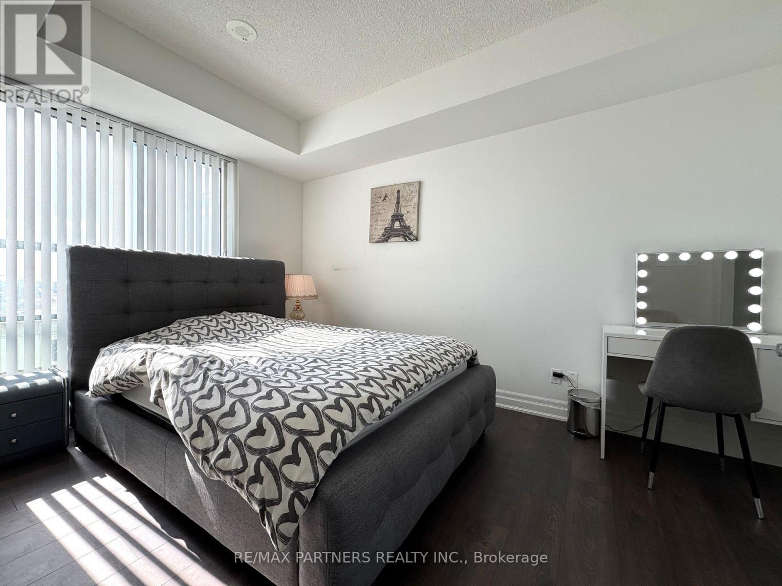 1313a - 10 Rouge Valley Drive W, Markham, Ontario L6G 0G9 - Photo 8 - N13832188