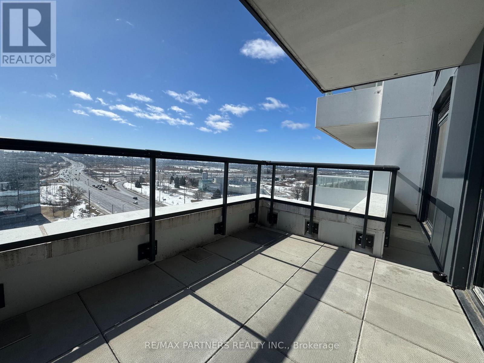 1313a - 10 Rouge Valley Drive W, Markham, Ontario  L6G 0G9 - Photo 13 - N13832190