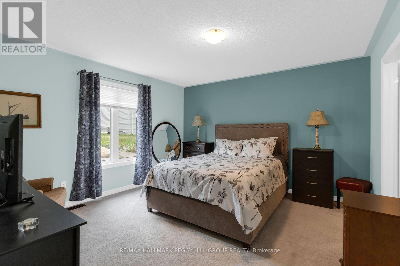 5 Sophie Lane, Ramara (Atherley), Ontario  L3V 8J9 - Photo 11 - S13832212