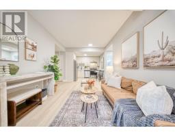 TH 19 - 70 ORCHID PLACE DRIVE, Toronto, Ontario