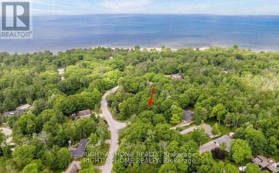 2 Birchwood Trail, Wasaga Beach, Ontario  L9Z 1B3 - Photo 5 - S13830896