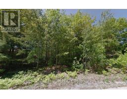 2 BIRCHWOOD TRAIL, Wasaga Beach, Ontario
