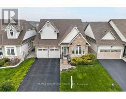 30 GALLOWAY TRAIL, Welland, Ontario