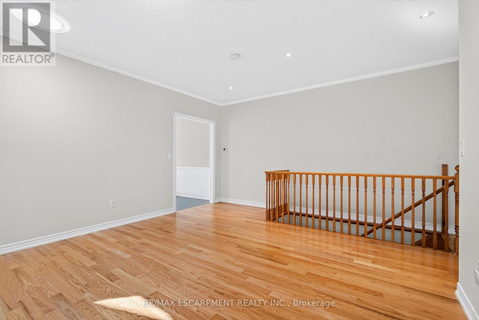 30 Galloway Trail, Welland, Ontario  L3B 6G5 - Photo 12 - X13095948