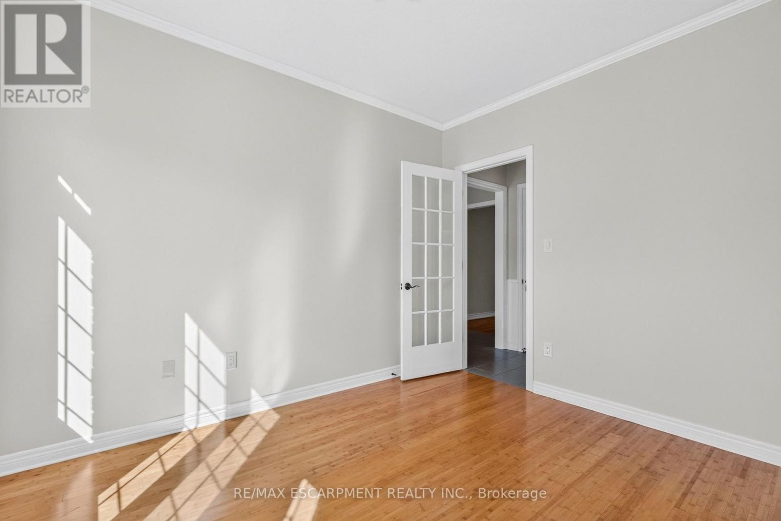 30 Galloway Trail, Welland, Ontario  L3B 6G5 - Photo 22 - X13095948