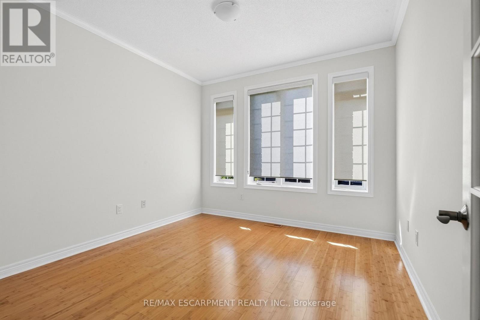 30 Galloway Trail, Welland, Ontario  L3B 6G5 - Photo 25 - X13095948