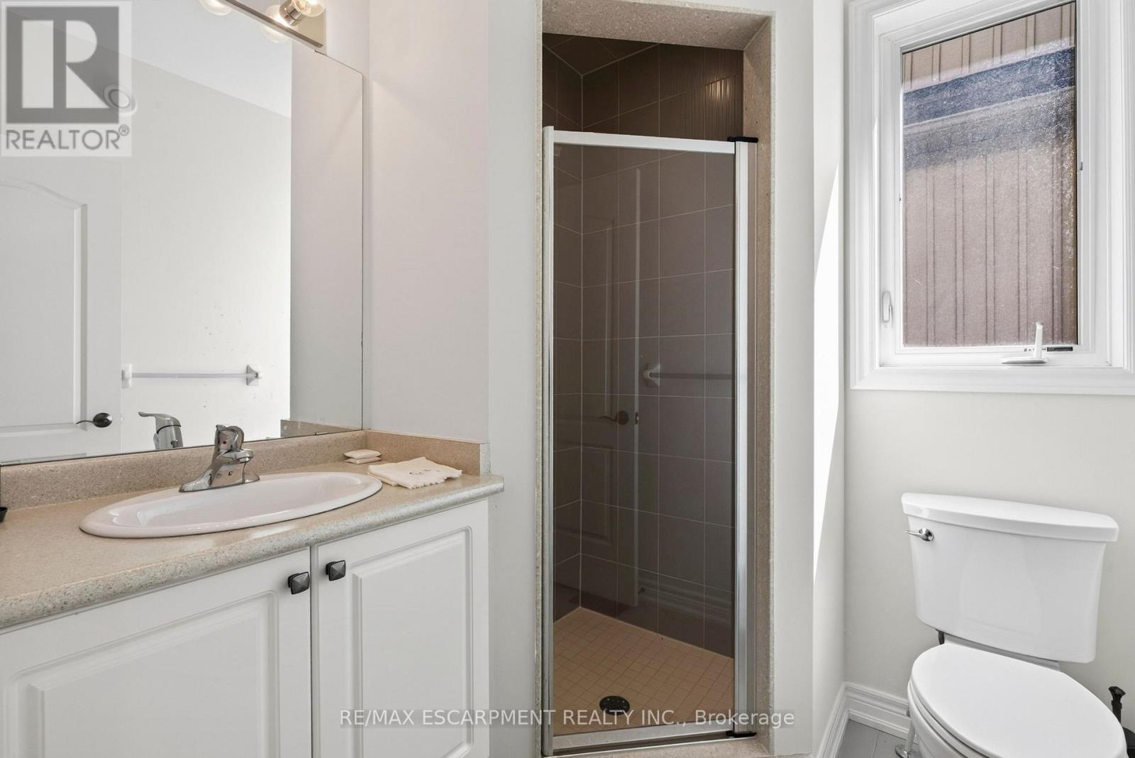 30 Galloway Trail, Welland, Ontario  L3B 6G5 - Photo 24 - X13095948