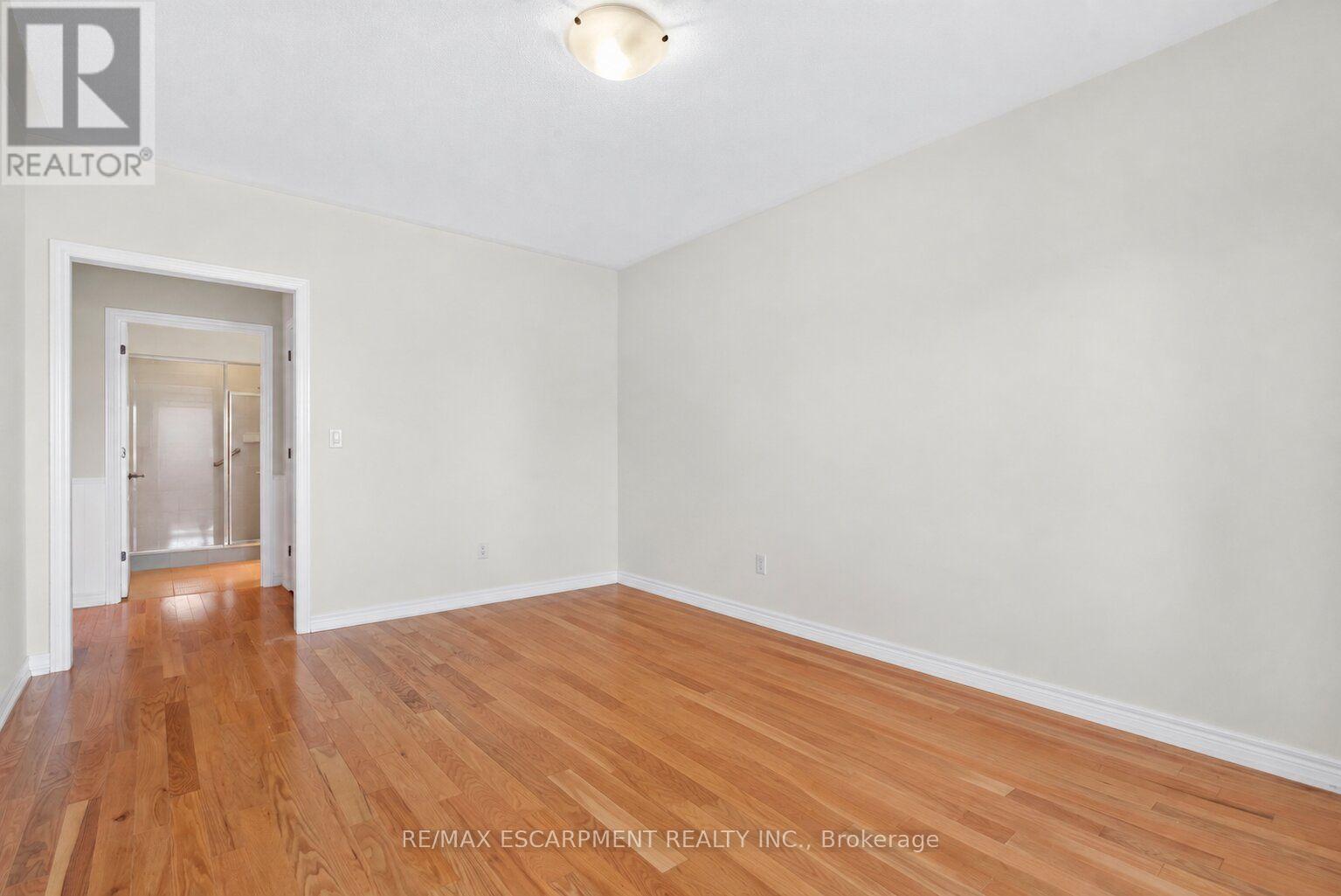 30 Galloway Trail, Welland, Ontario  L3B 6G5 - Photo 19 - X13095948