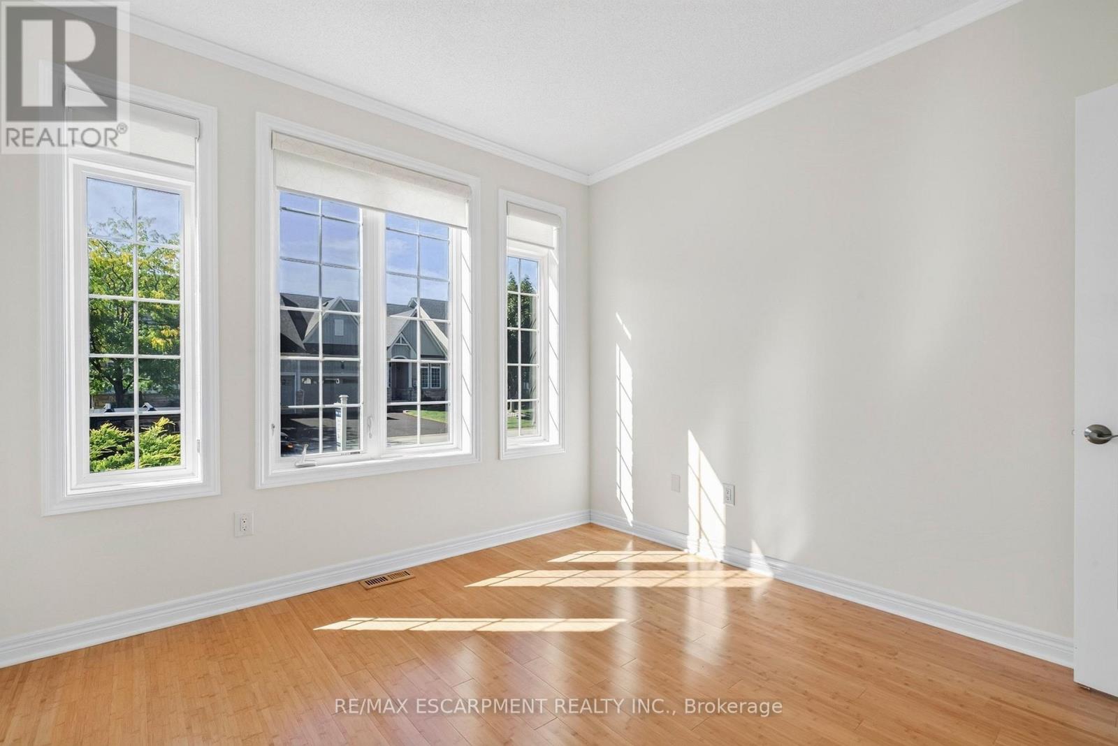 30 Galloway Trail, Welland, Ontario  L3B 6G5 - Photo 23 - X13095948