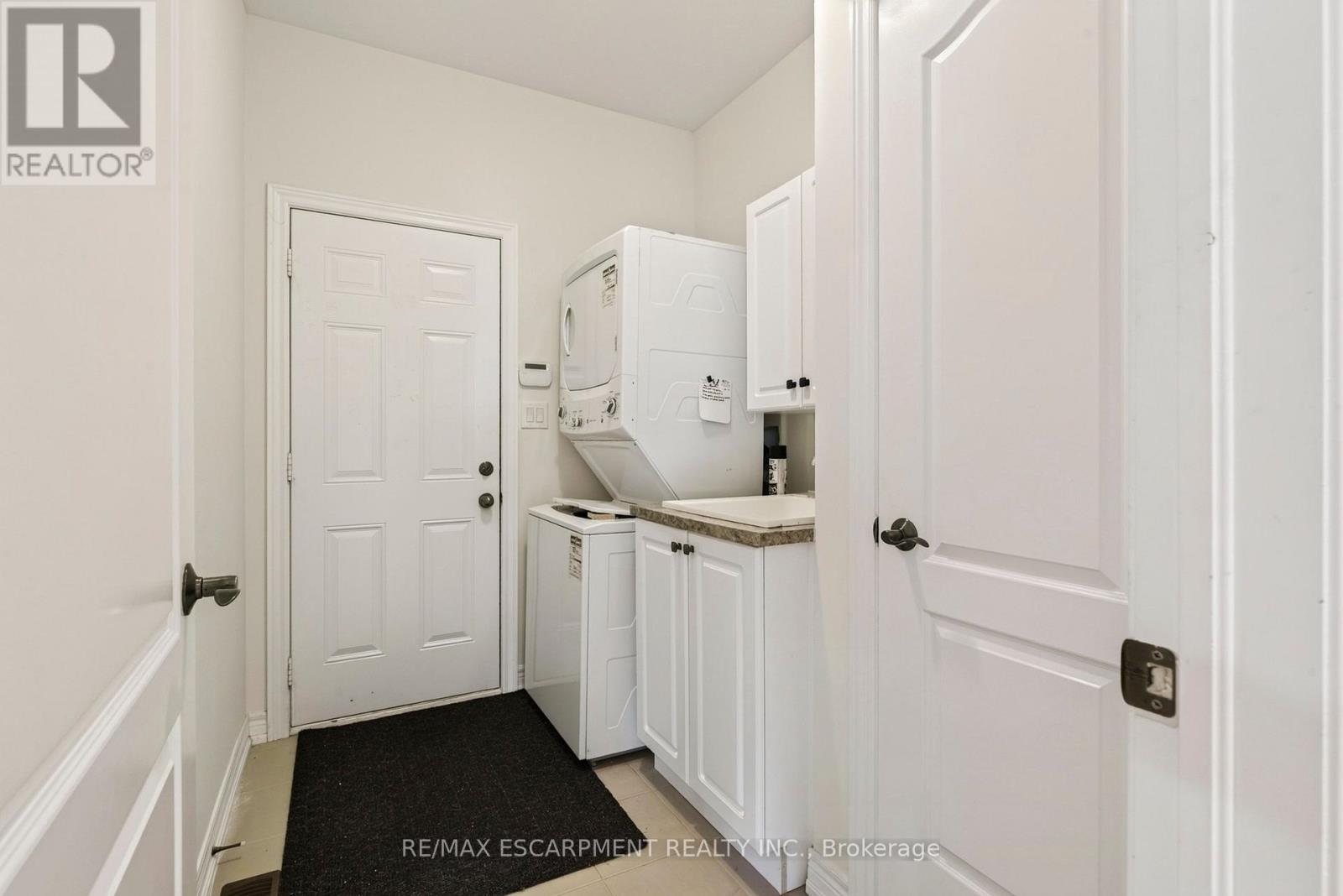 30 Galloway Trail, Welland, Ontario  L3B 6G5 - Photo 27 - X13095948