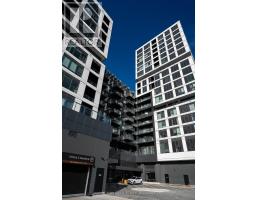 208 - 1007 THE QUEENSWAY AVENUE, Toronto, Ontario