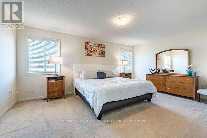 154 Valleyway Drive, Brampton, Ontario  L6X 0N3 - Photo 30 - W13832192