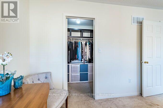 154 Valleyway Drive, Brampton, Ontario  L6X 0N3 - Photo 33 - W13832192