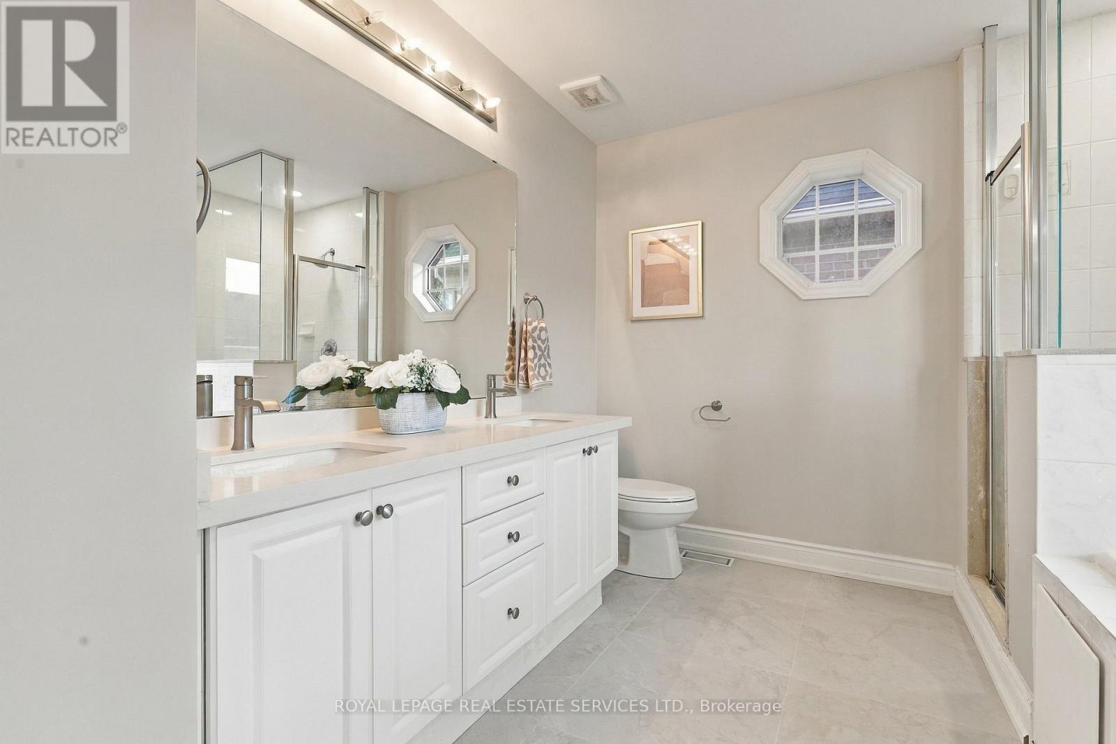 3396 Hayhurst Crescent, Oakville, Ontario  L6L 6W9 - Photo 16 - W13832204