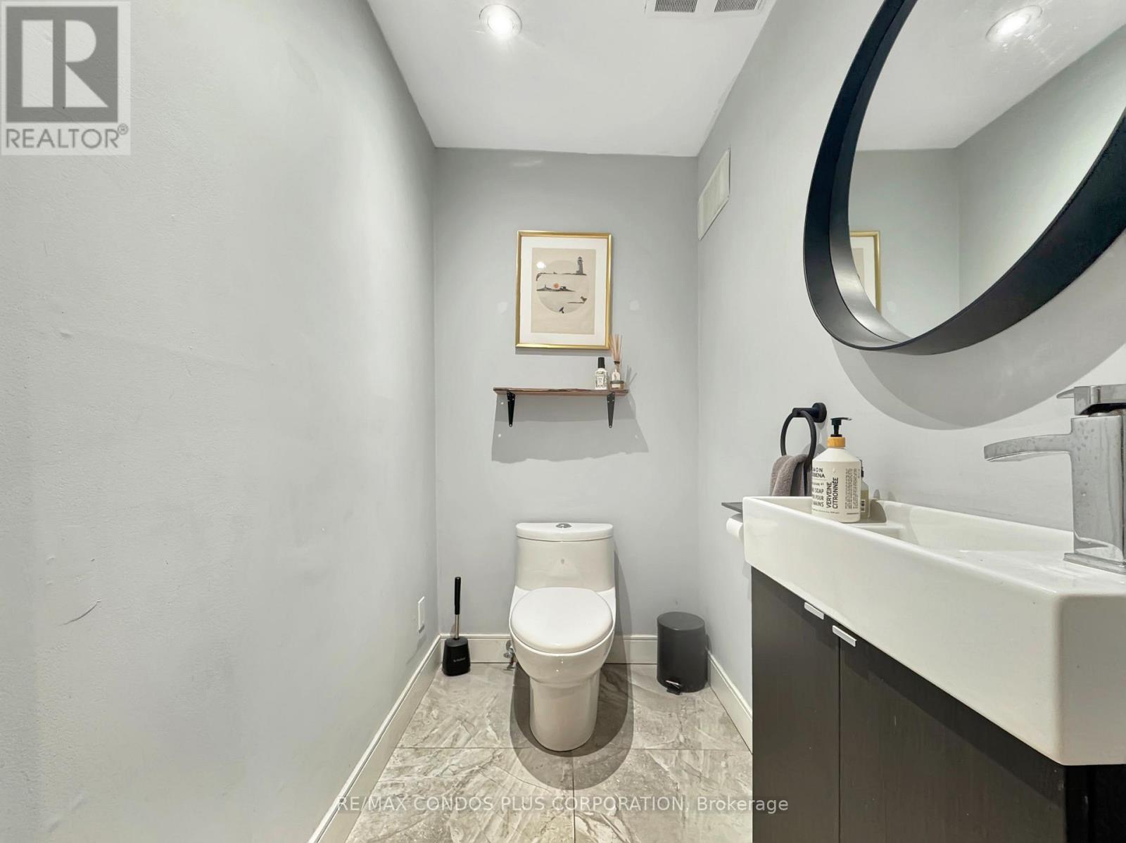 869 Beach Boulevard, Hamilton, Ontario  L8H 6Z5 - Photo 12 - X13832214