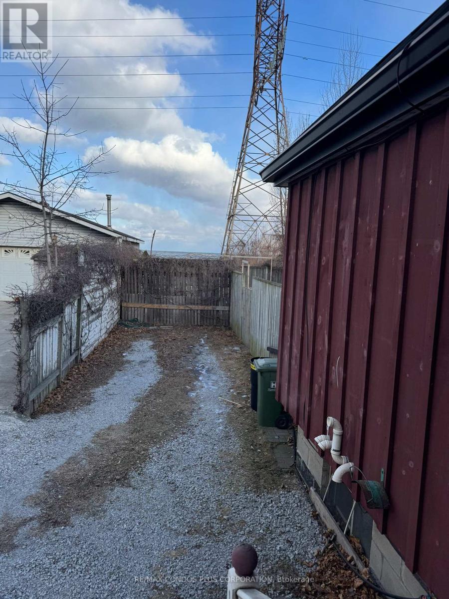 869 Beach Boulevard, Hamilton, Ontario  L8H 6Z5 - Photo 15 - X13832214