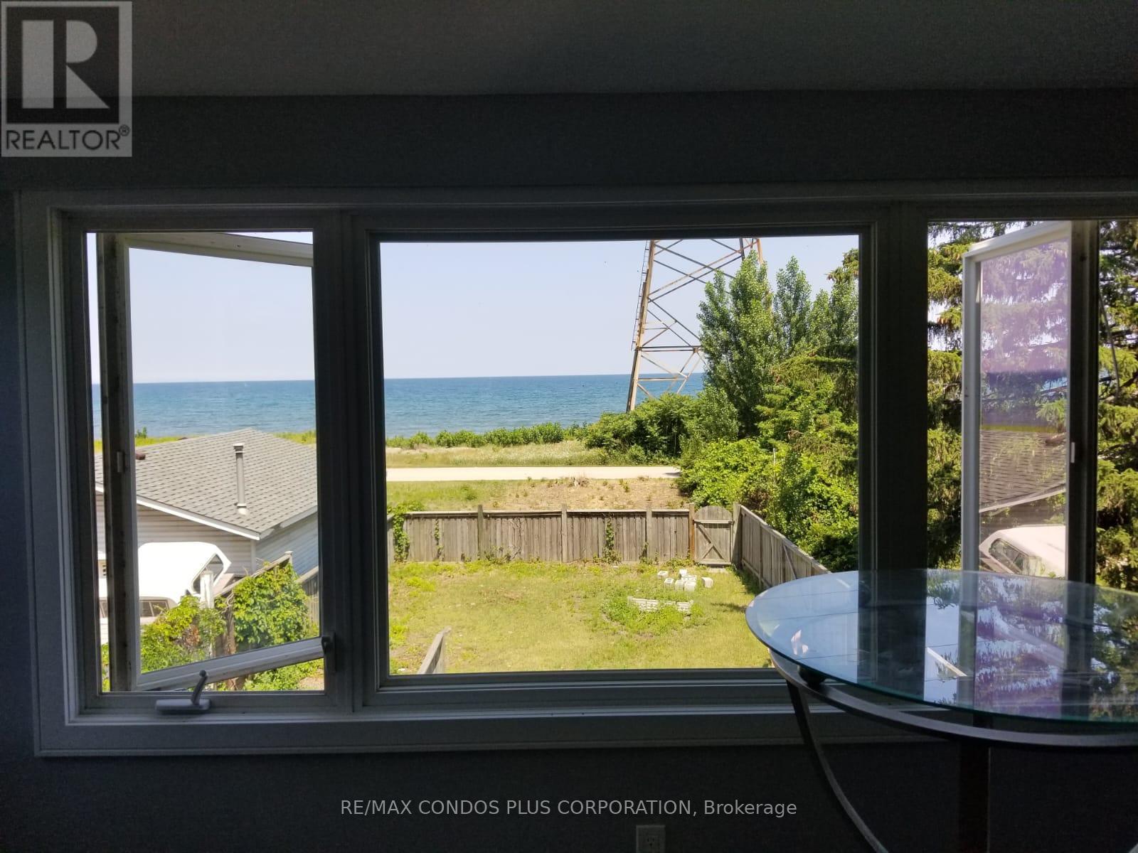 869 Beach Boulevard, Hamilton, Ontario  L8H 6Z5 - Photo 3 - X13832214