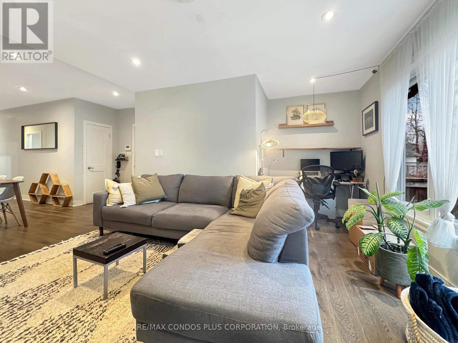 869 Beach Boulevard, Hamilton, Ontario  L8H 6Z5 - Photo 6 - X13832214