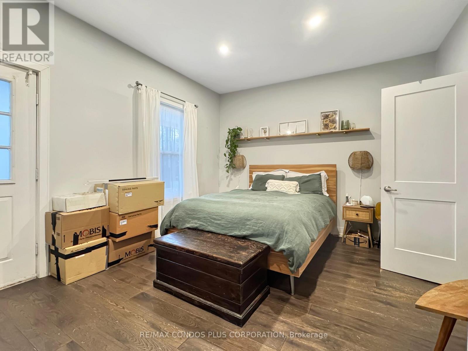 869 Beach Boulevard, Hamilton, Ontario  L8H 6Z5 - Photo 9 - X13832214