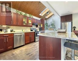 869 BEACH BOULEVARD, Hamilton, Ontario